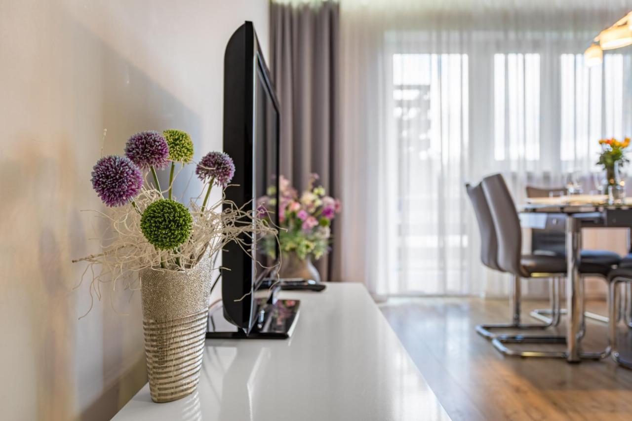 Apart-Invest Apartament Paryski Шклярска-Поремба Экстерьер фото